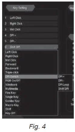 SVEN-RX-G985-Gaming-Optical-Mouse-FIG-4