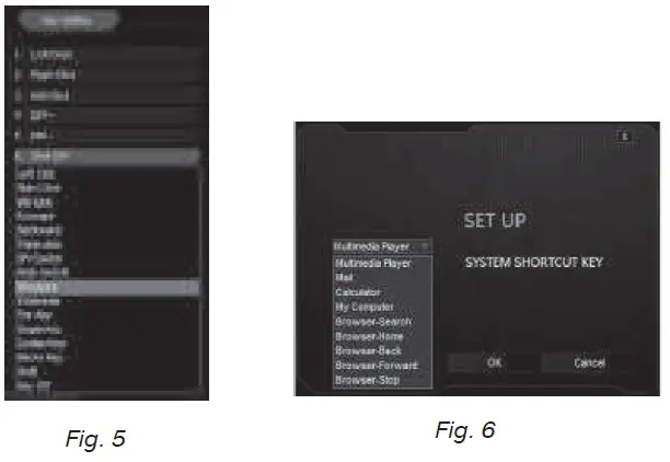 SVEN-RX-G985-Gaming-Optical-Mouse-FIG-5