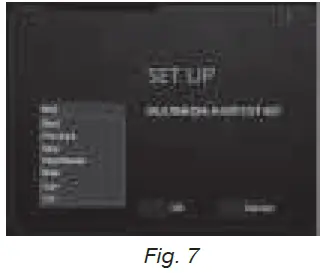 SVEN-RX-G985-Gaming-Optical-Mouse-FIG-6