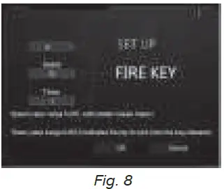 SVEN-RX-G985-Gaming-Optical-Mouse-FIG-7