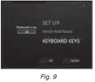 SVEN-RX-G985-Gaming-Optical-Mouse-FIG-8