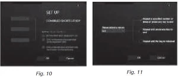 SVEN-RX-G985-Gaming-Optical-Mouse-FIG-9