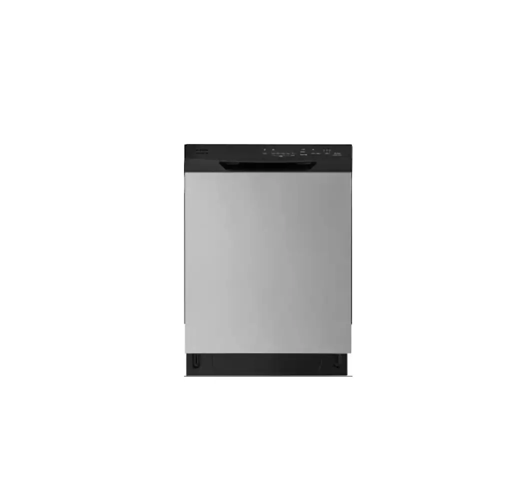 Insignia Ns-dwf2ss3 Dishwasher User Manual