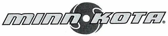 MINN KOTA LOGO