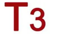 T3-logo