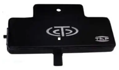 TAP-T3-Active-Bouzouki-Instructions-01