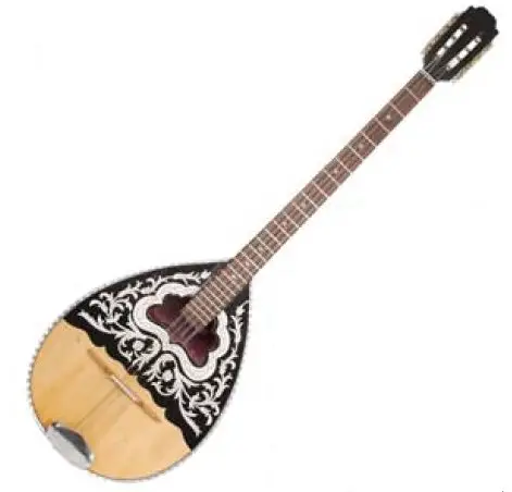 TAP-T3-Active-Bouzouki-Instructions-02