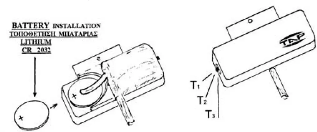 TAP-T3-Active-Bouzouki-Instructions-03