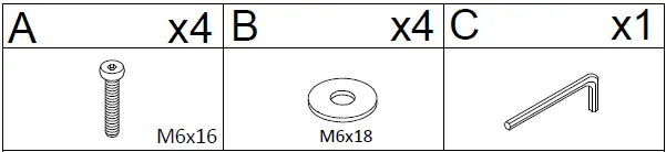 Dedeman-KORDAS-Chair-fig-1