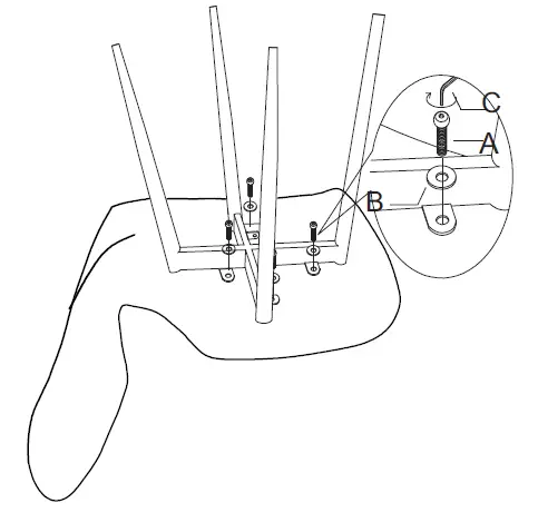Dedeman-KORDAS-Chair-fig-2