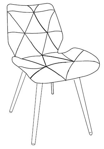 Dedeman-KORDAS-Chair-fig-3