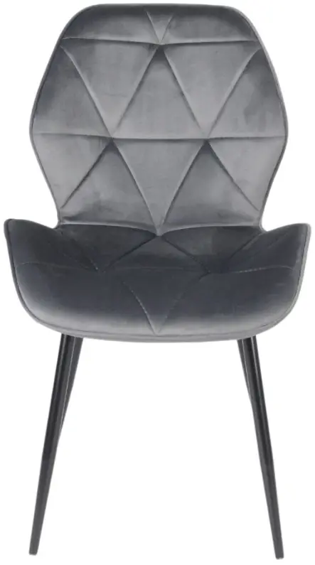 Dedeman-KORDAS-Chair-product