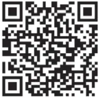 tp-link ER8411 Omada VPN Router with 10G Ports - qr2