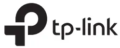 tp-link logo