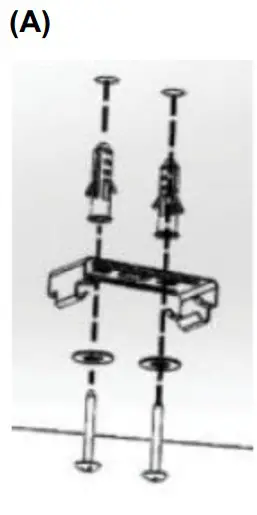 Upgrade Instructions