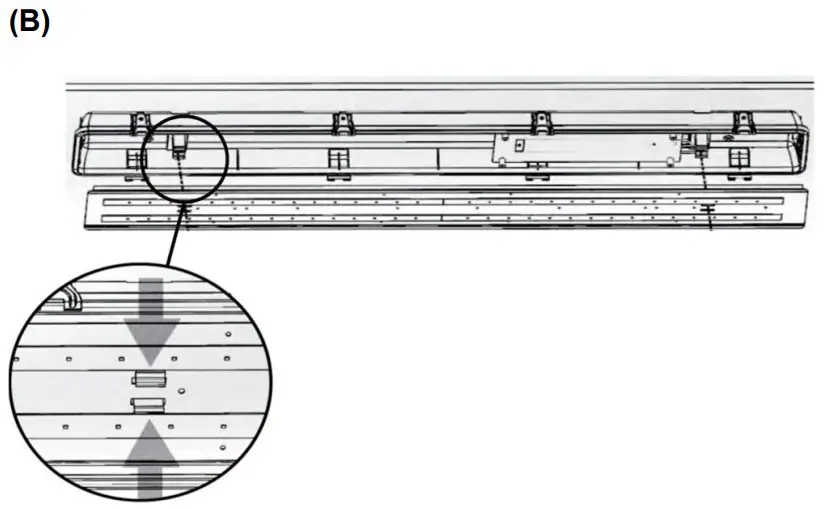 Upgrade Instructions