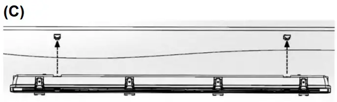 Upgrade Instructions