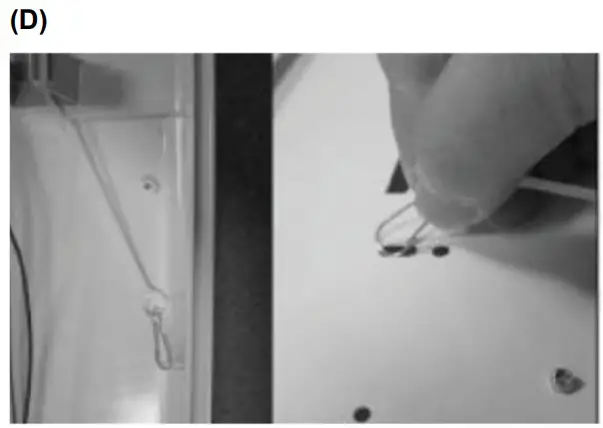 Upgrade Instructions