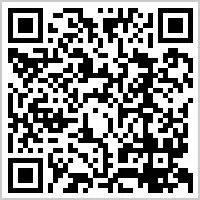 AKIN-ROBOTICS-MINI-ADA-Social-Robot-2