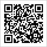 AKIN-ROBOTICS-MINI-ADA-Social-Robot-21