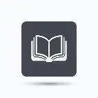 AKIN-ROBOTICS-MINI-ADA-Social-Robot-31