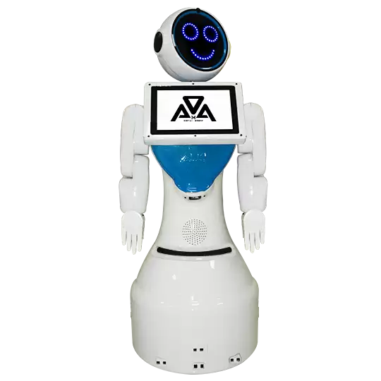 AKIN-ROBOTICS-MINI-ADA-Social-Robot-latest-product-image