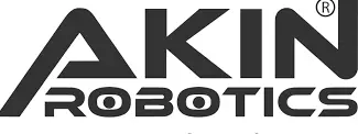 AKIN-ROBOTICS-logo