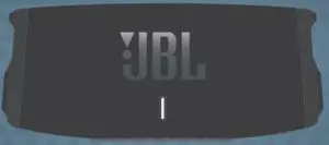 JBL Charger