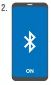 Bluetooth Pairing