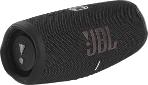 JBL Charge 5 Bluetooth Pairing Play