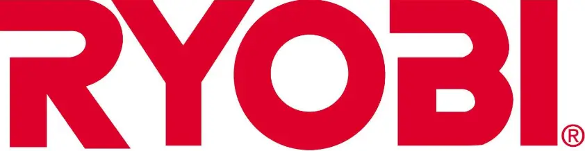 RYOBI-LOGO