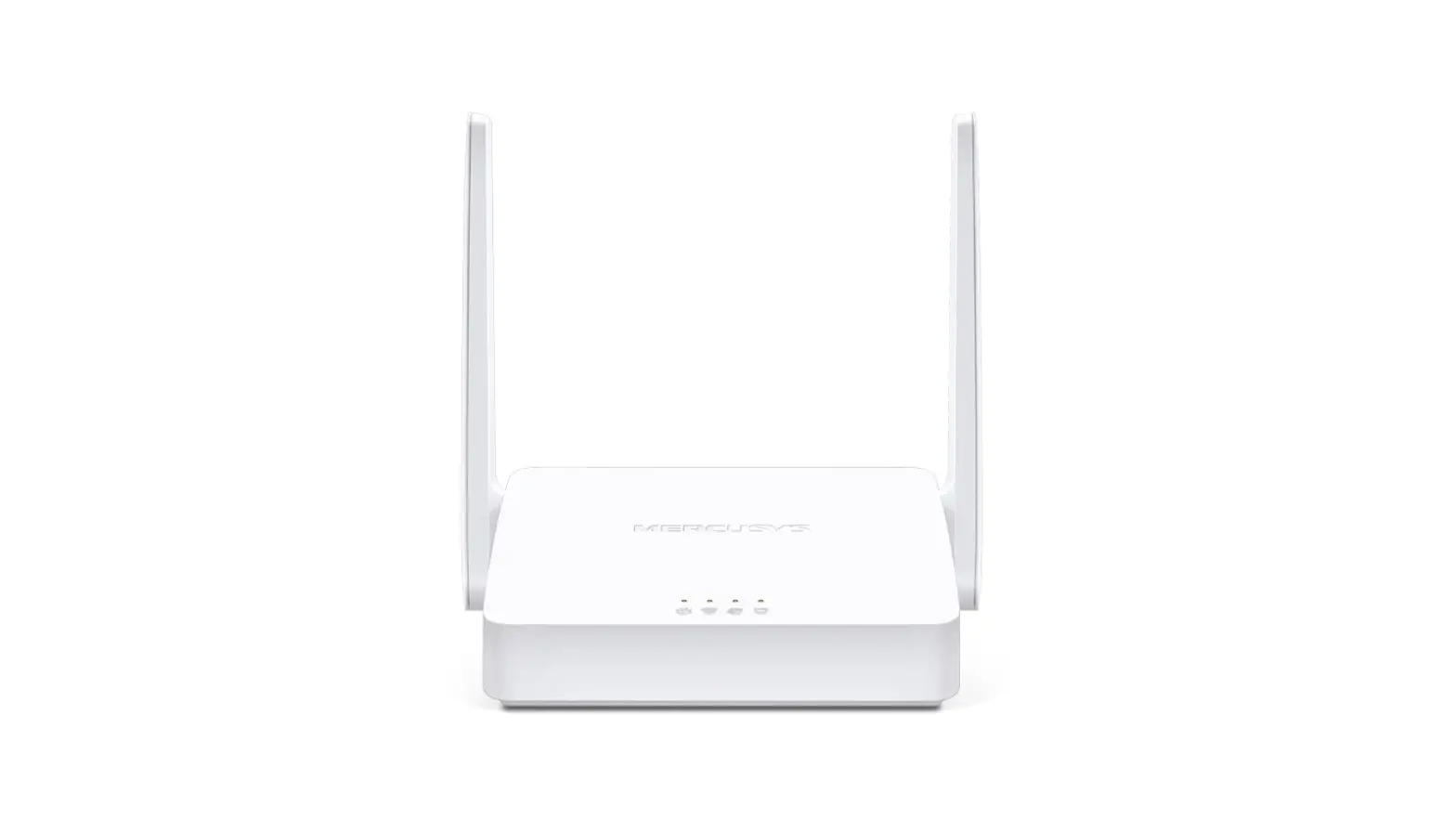 Mercusys Mw301r Wireless Router Installation Guide