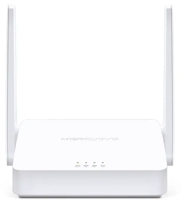MERCUSYS-MW301R-Wireless-Router-fig-1