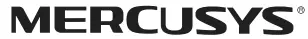 MERCUSYS-logo