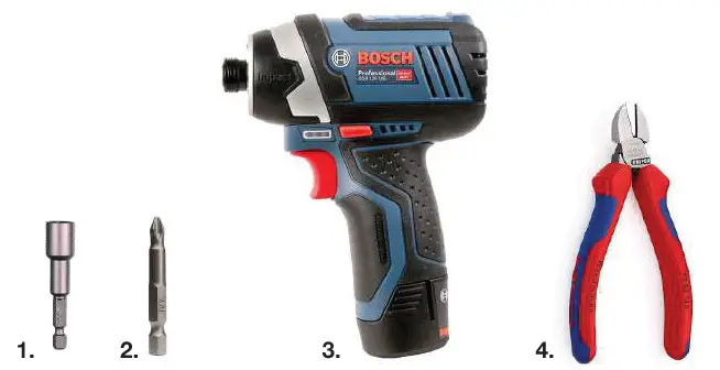 ECHOMASTER-P-BUA-TRANSIT-T-Wiring-Harness-for-Backup-Alarm-2015-2021-Ford-Transit-01