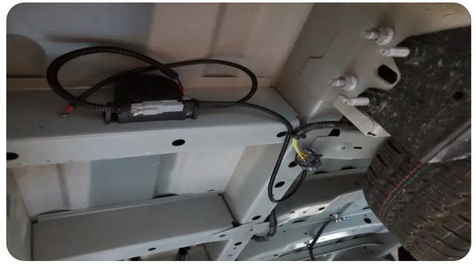 ECHOMASTER-P-BUA-TRANSIT-T-Wiring-Harness-for-Backup-Alarm-2015-2021-Ford-Transit-05