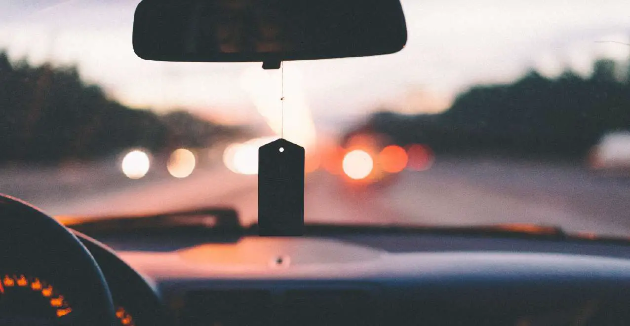 ECHOMASTER-P-BUA-TRANSIT-T-Wiring-Harness-for-Backup-Alarm-2015-2021-Ford-Transit-06