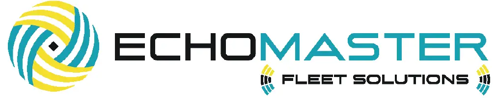 ECHOMASTER-P-BUA-TRANSIT-T-Wiring-Harness-for-Backup-Alarm-2015-2021-Ford-Transit-lgoo