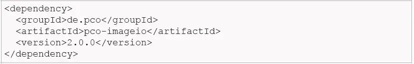 pco-Java-ImageIO-Software-Development-Kit-fig- (1)