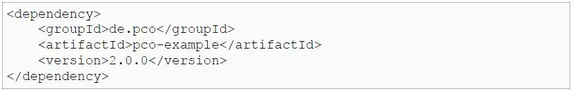 pco-Java-ImageIO-Software-Development-Kit-fig- (7)
