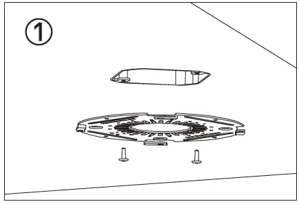 Simply-Retrofits-3CCT-9-Inch-Slim-Square-Flush-Mount- (2)