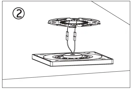 Simply-Retrofits-3CCT-9-Inch-Slim-Square-Flush-Mount- (3)