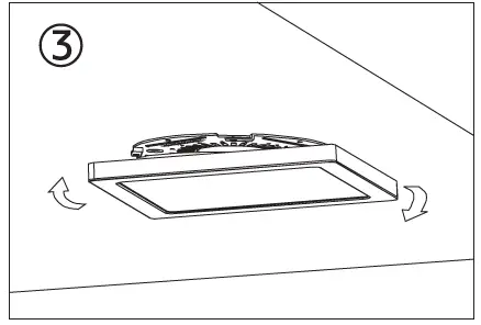 Simply-Retrofits-3CCT-9-Inch-Slim-Square-Flush-Mount- (4)
