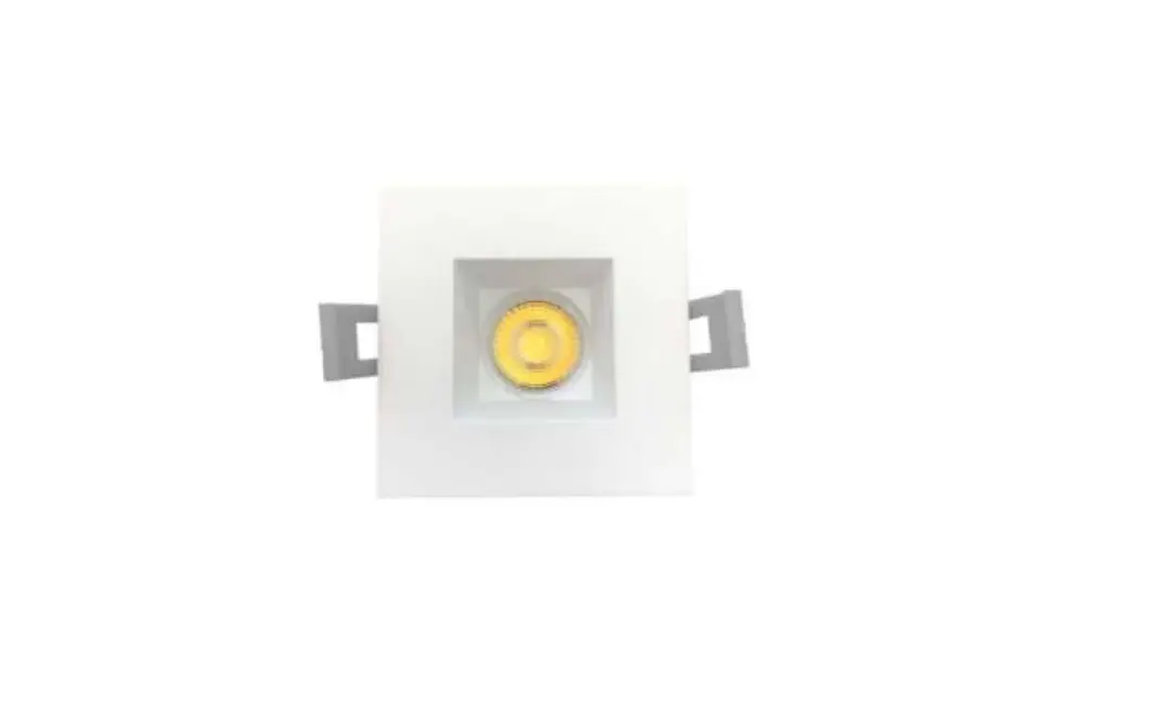 Simply Retrofits 3cct 9 Inch Slim Square Flush Mount Installation Guide Simply Retrofits 3cct 9 Inch Slim Square Flush Mount Installation Guide
