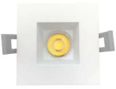 Simply-Retrofits-3CCT-9-Inch-Slim-Square-Flush-Mount-PRO