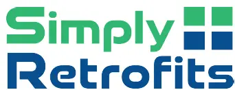 Simply-Retrofits-LOGO