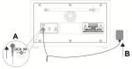 GoGEN-DAB-620-BTC-DAB-Plus-and-FM-Radio-FIG-2