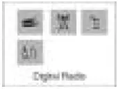 GoGEN-DAB-620-BTC-DAB-Plus-and-FM-Radio-FIG-4