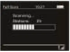 GoGEN-DAB-620-BTC-DAB-Plus-and-FM-Radio-FIG-6