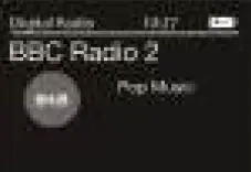 GoGEN-DAB-620-BTC-DAB-Plus-and-FM-Radio-FIG-7